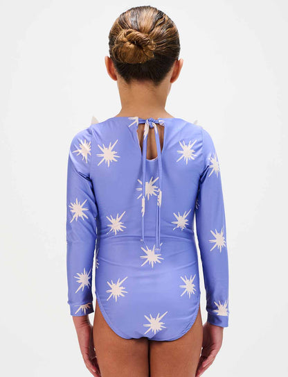 MINI FIORELLA ONE PIECE