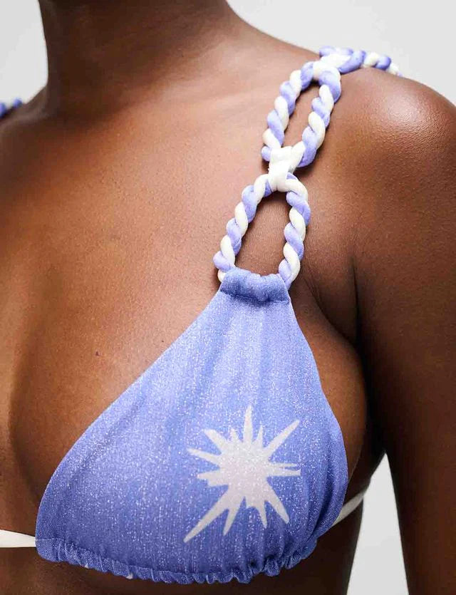 ONDINE BIKINI