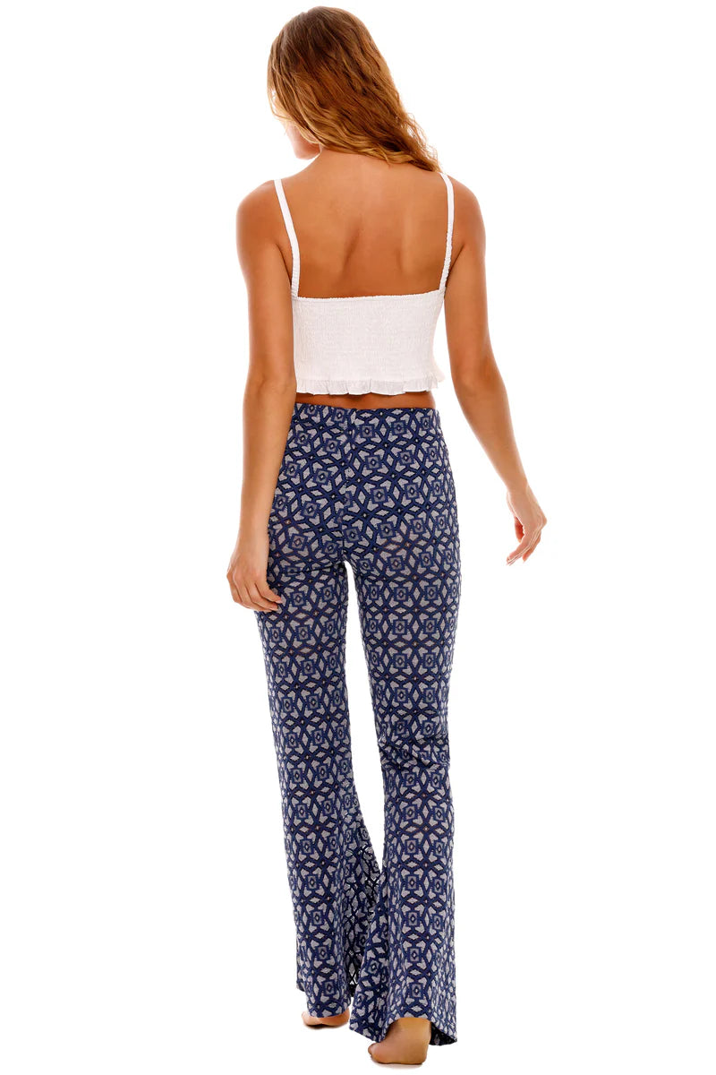 ANGEL CROP TOP