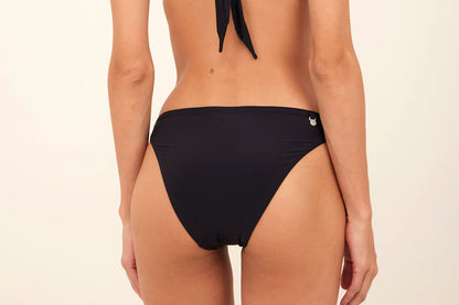 BLACK NEO BIKINI