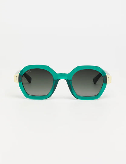 DALIA 601