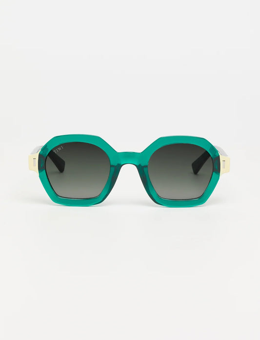 DALIA 601