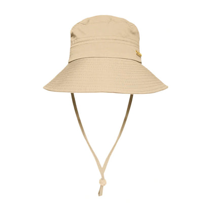 MINI BUCKET HAT