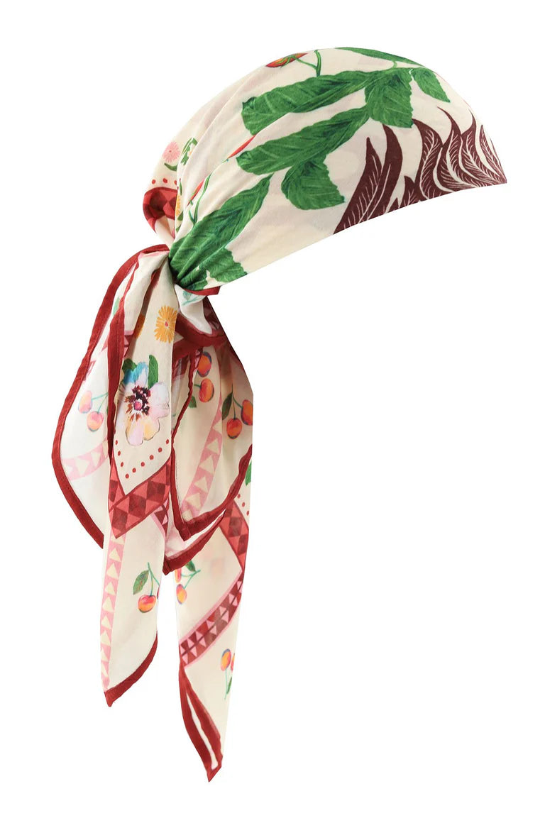 LEXI BASKET