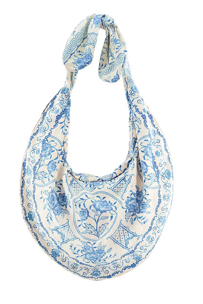 TALI BLEU BAG