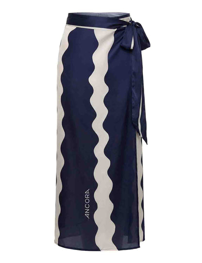 ANEMONE PAREO 526