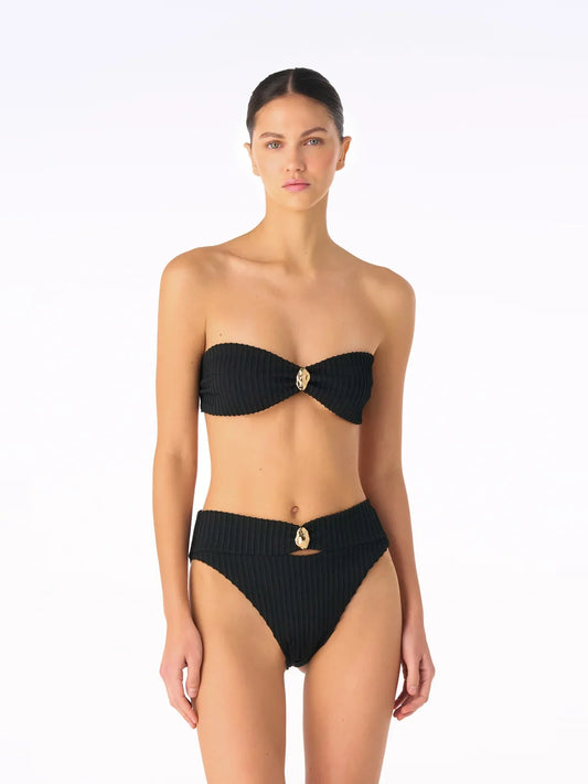 CANNET YUMA BIKINI BLACK