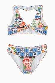 PAZ BASKET 21792