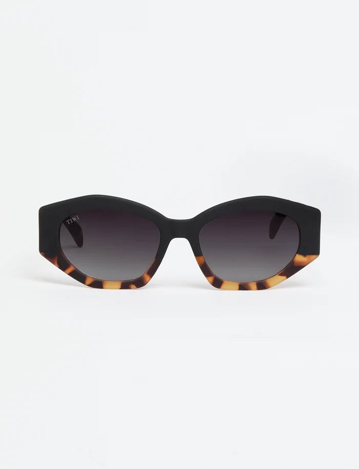 COLETTE 111