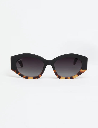 COLETTE 111