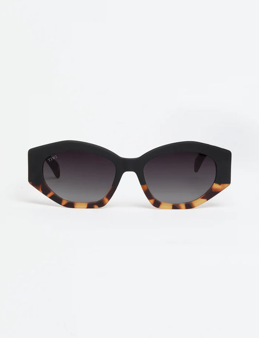 COLETTE 111