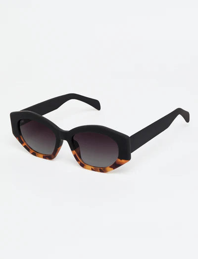 COLETTE 111