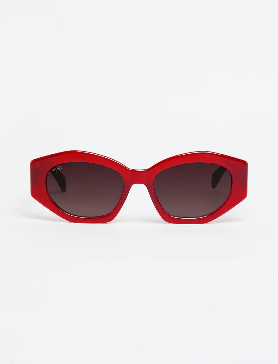 COLETTE 300