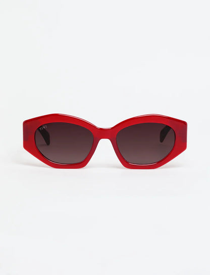 COLETTE 300