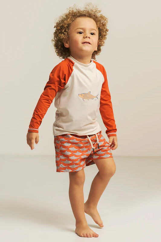 SET KIDS 4051
