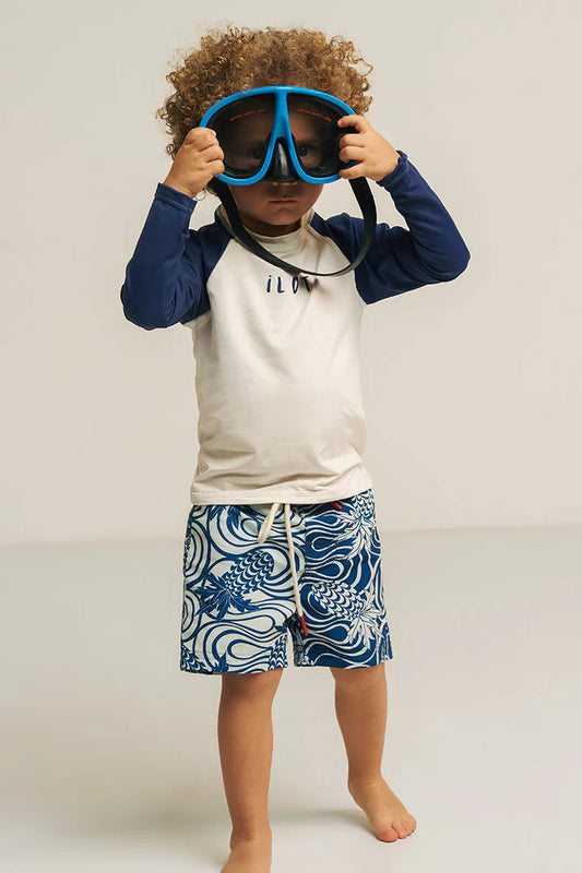 SET KIDS 5051