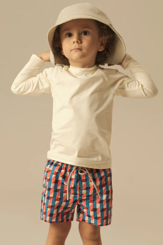 SET KIDS 7052
