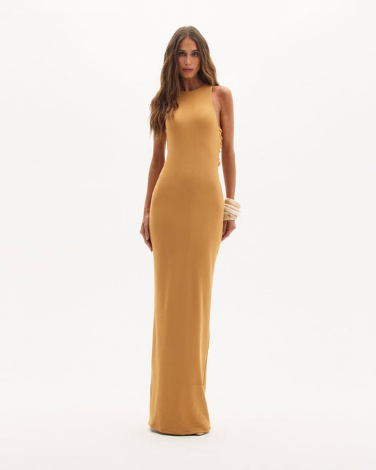 ADELE DRESS