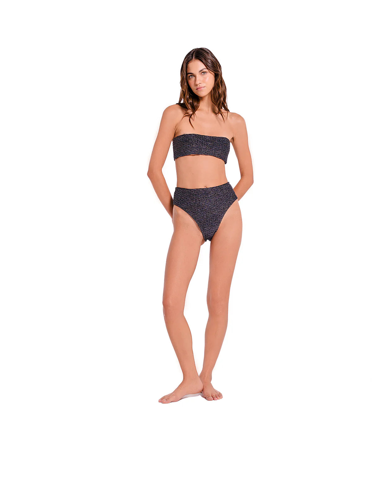 MURPHY BIKINI
