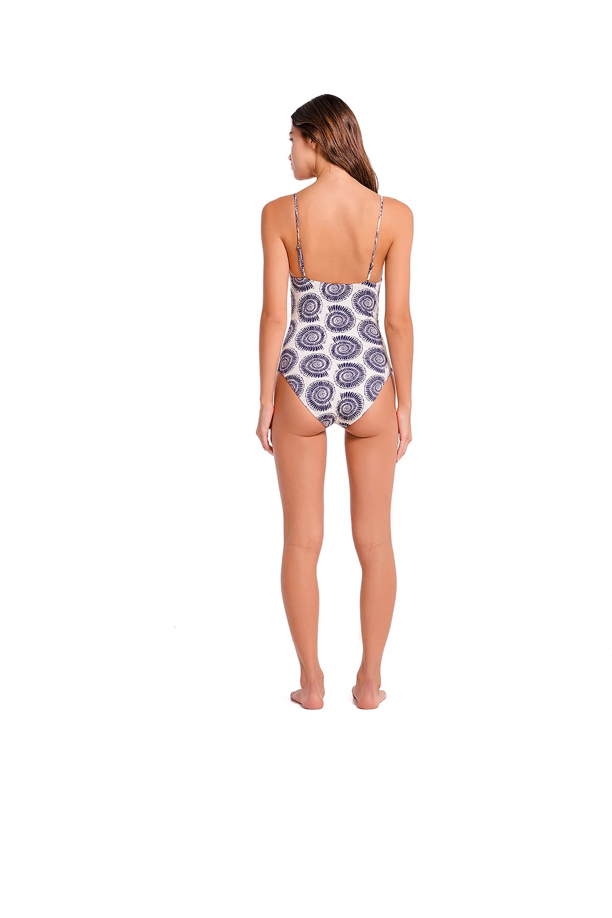 MADILTE ONE PIECE