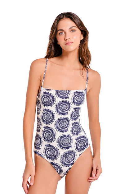 MADILTE ONE PIECE