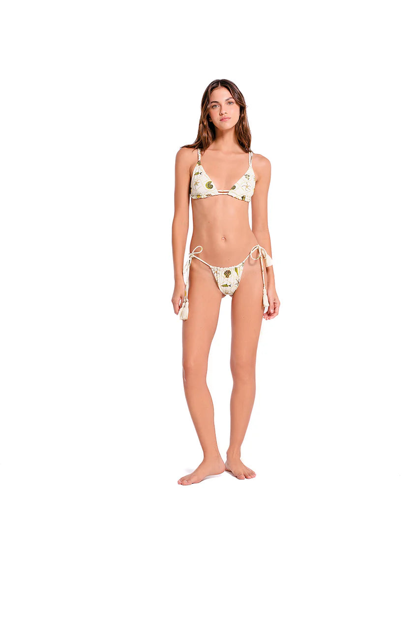 SIMA BIKINI