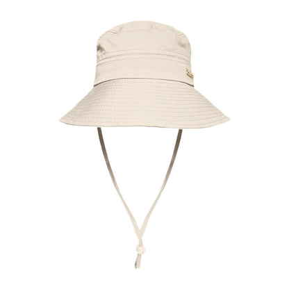 MINI BUCKET HAT