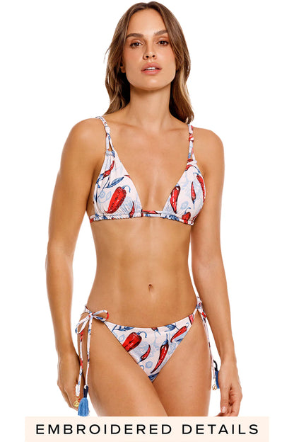 RITA SPICE BIKINI