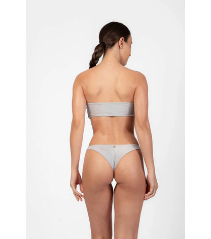 BIKINI CROMO