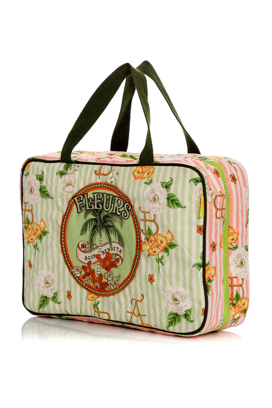 ETE BAG
