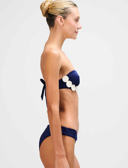 CORFÚ BIKINI CLASSIC