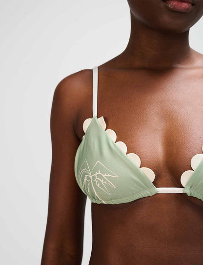 CORALIA BIKINI