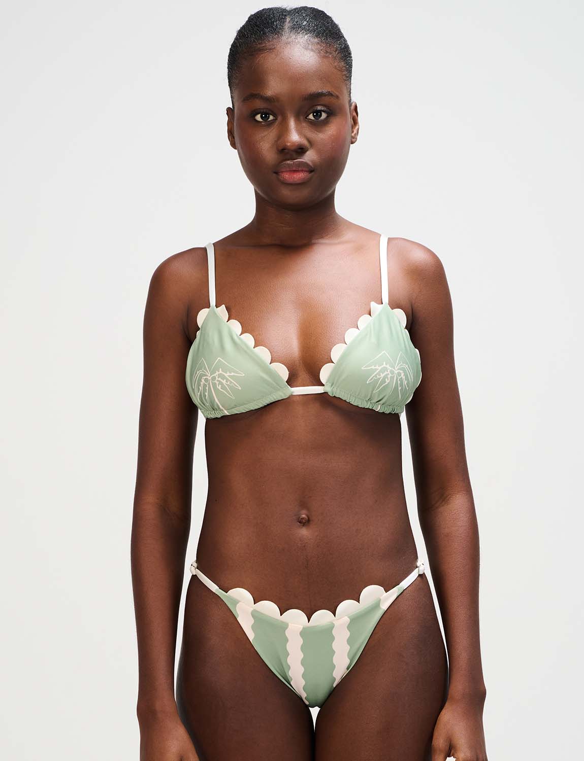 CORALIA BIKINI