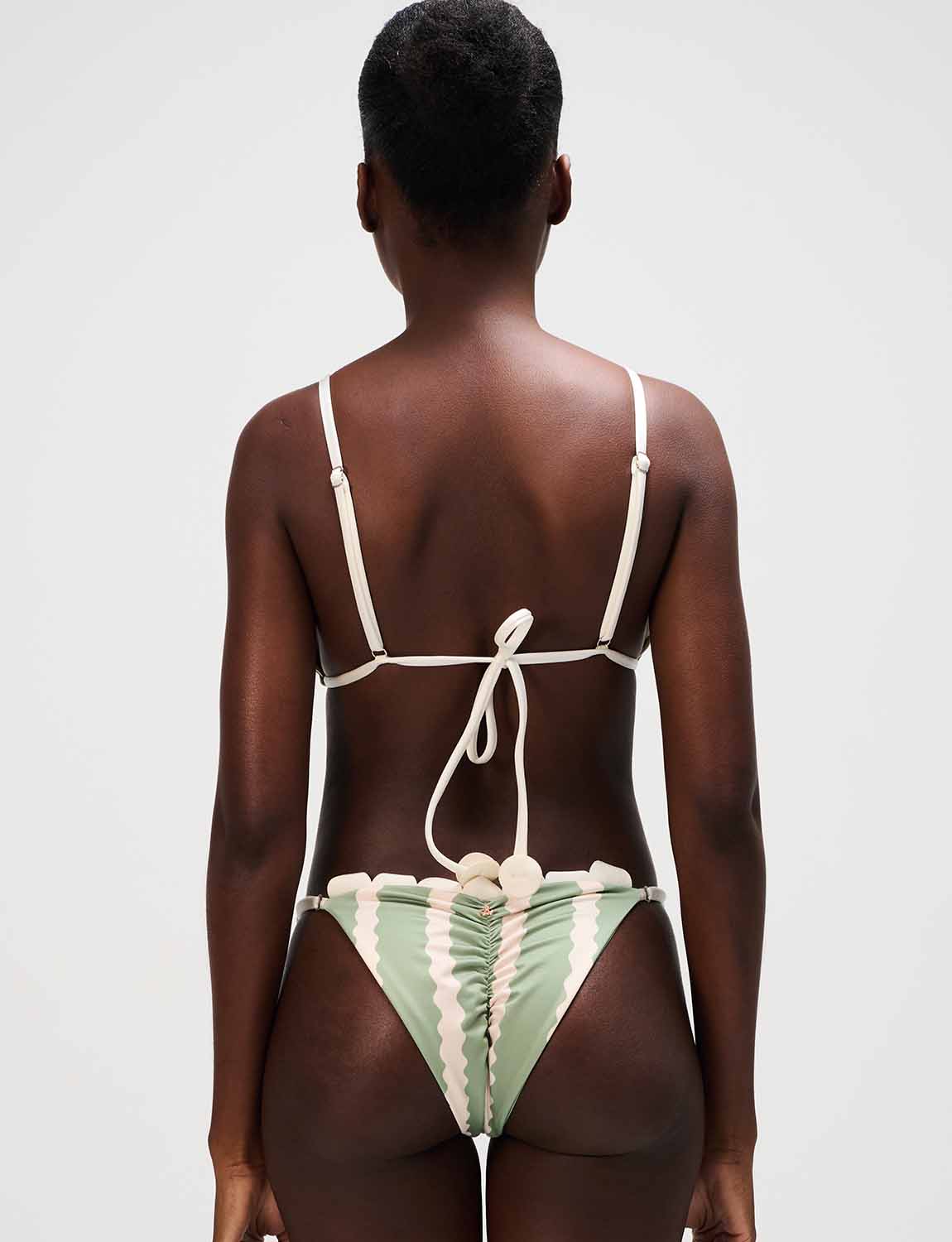 CORALIA BIKINI