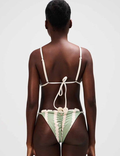 CORALIA BIKINI