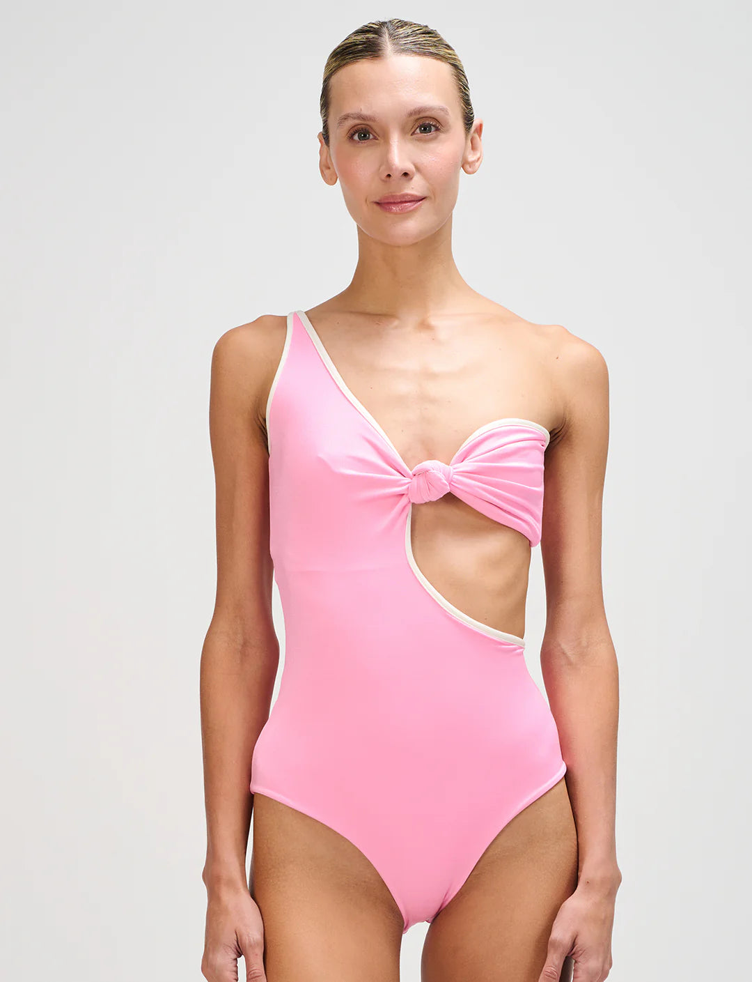 PANDORAE ONE PIECE PINK