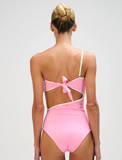 PANDORAE ONE PIECE PINK