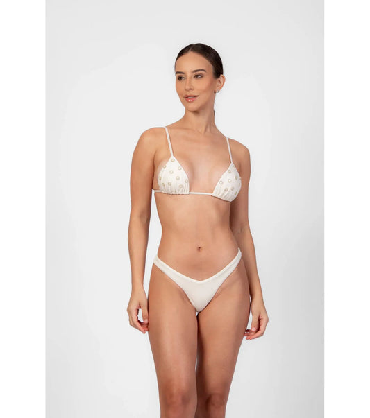 BIKINI PÉROLA