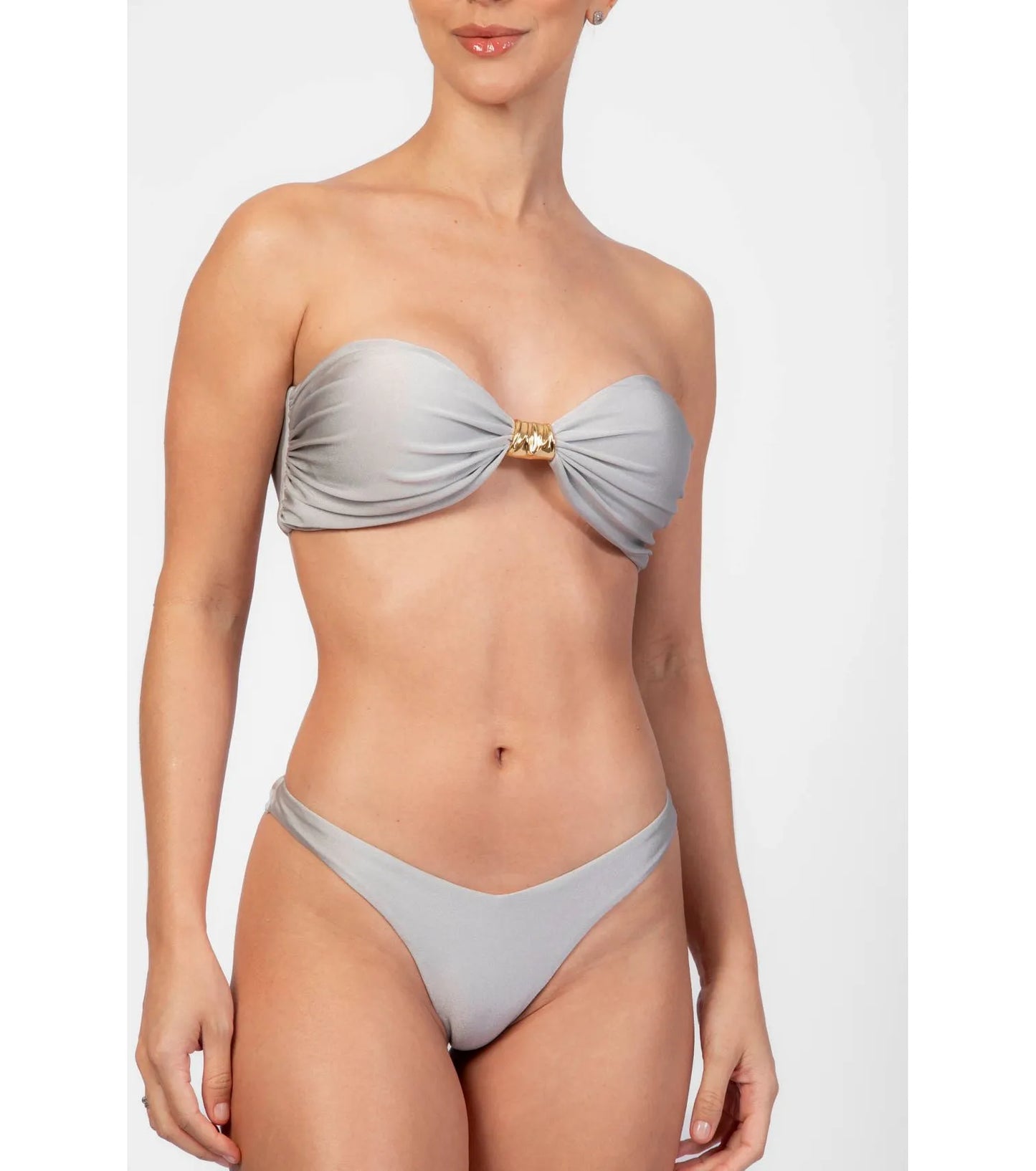 BIKINI CROMO