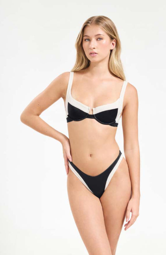 CAPELI RIVER XAMIRA BIKINI