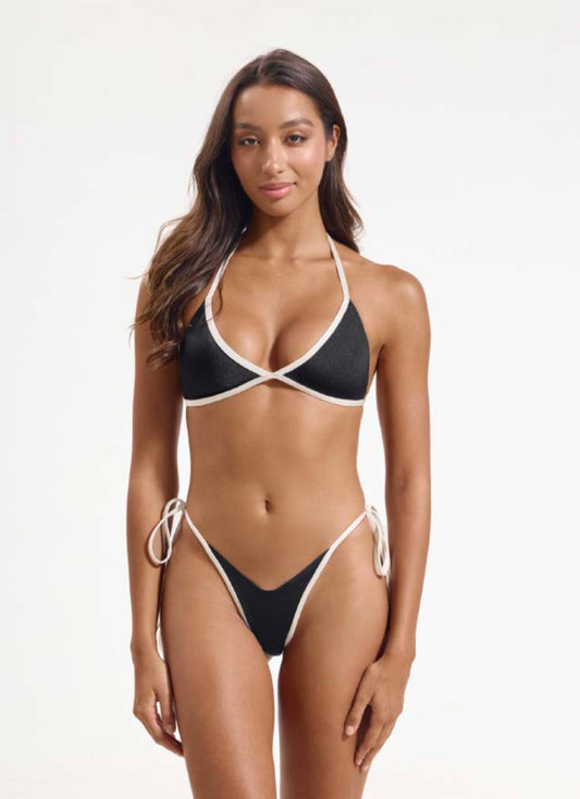 CAPELI REMI LEXIE BIKINI