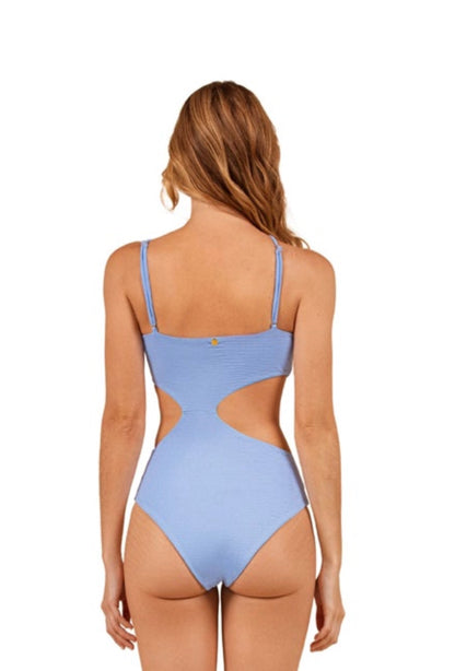 VIRGINIA SKY ONE PIECE