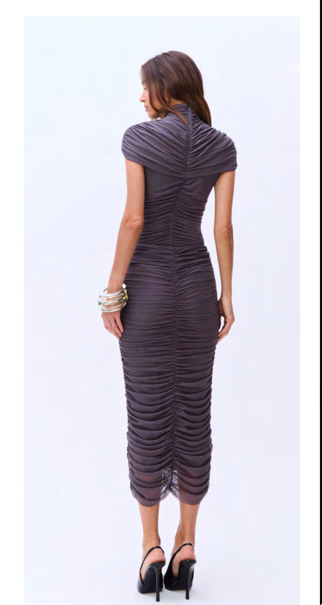 SET MIRIAM CINZA SIXTO