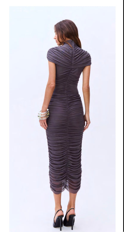 SET MIRIAM CINZA SIXTO