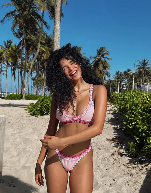LOLLIPOP BIKINI