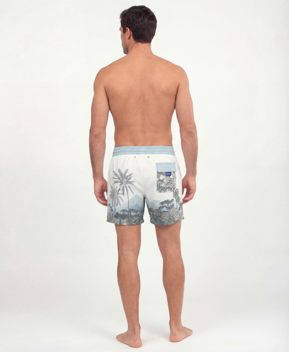 LEO TRUNK
