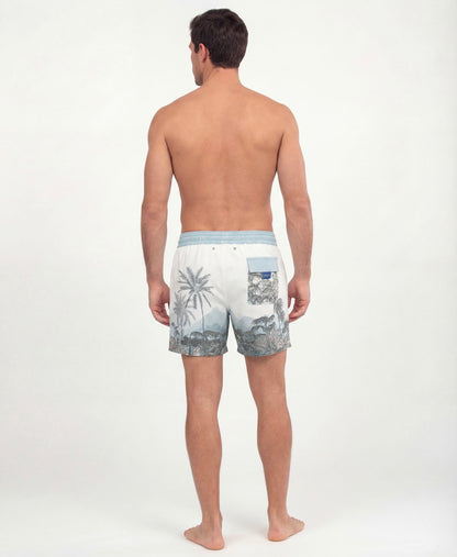 LEO TRUNK