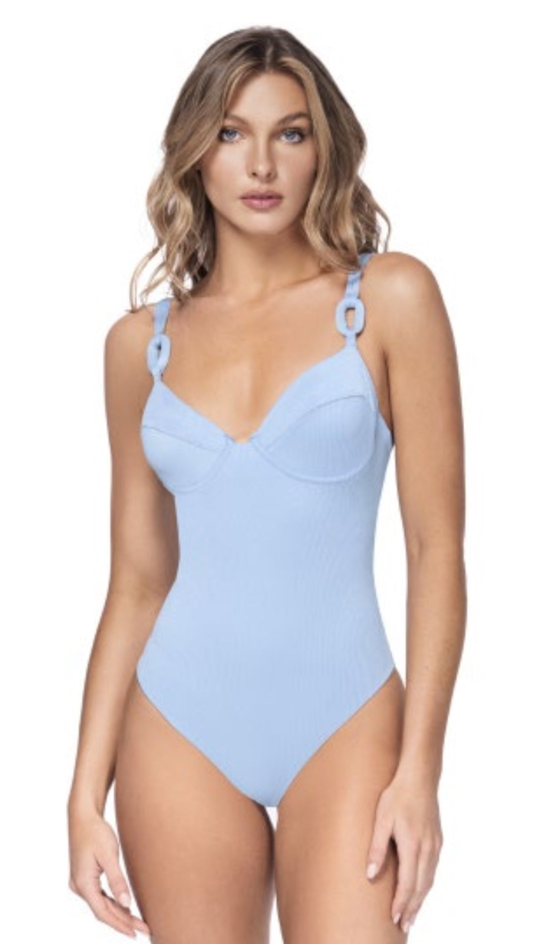 RAQUEL ICE ONE PIECE