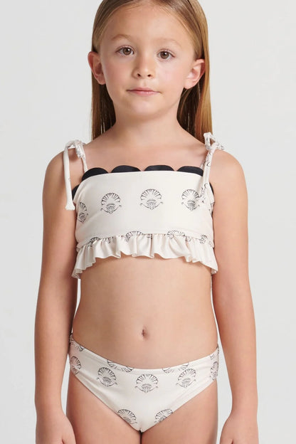 MINI BIKINI GLYPHE GIRLS