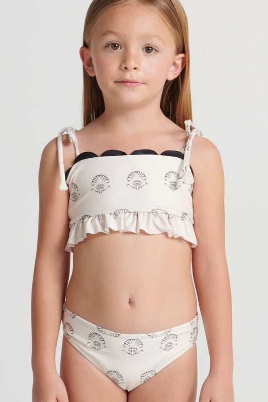 MINI BIKINI GLYPHE GIRLS